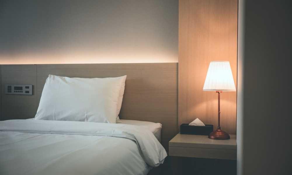 Wonju City Hotel Hyeoksin Exterior photo